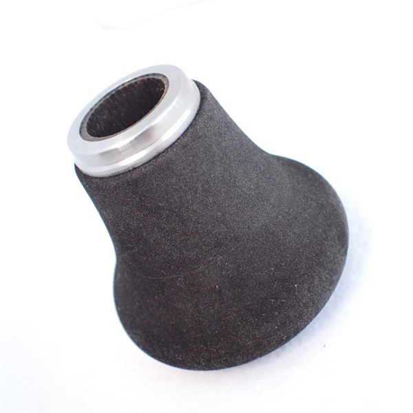 アルシエラ キハダ２００